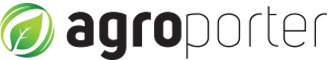 Agroporter Logo